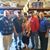Anna Marie Mankin's profile image