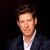 Mike Rutstein's profile image