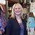 Cheryl Meyer Goss's profile image