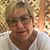 Cheryl Catron's profile image