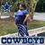 Renee Ervin's profile image