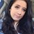 Heaven Leigh Earnshaw's profile image