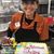 Shelley Marthaler Braun's profile image