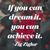 Erica Binion's profile image