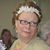 Stephanie Dempsey Graves's profile image
