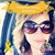 Tegan Jenae's profile image
