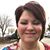 Cindy Barber's profile image