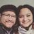 Maritza Valdez's profile image