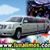 Luna Limos's profile image