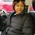 Sheila Harris's profile image