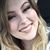 Breanna Knight's profile image
