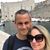Candice Ozechowski Corcoran's profile image