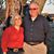 Mary Evelyn Steward's profile image