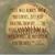 Michele Powell Channell's profile image