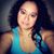 Marcella Taylor's profile image