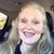 Linda Wilson's profile image