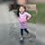 Mari Guillen Duque's profile image