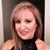Mayte Dorame-Bermudez's profile image