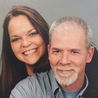 Teresa Ohl's profile image