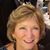 Susan Annette Lee's profile image
