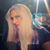 Miranda Nelson's profile image