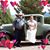 Wendi Melvin Myers's profile image