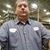 Erik Reed's profile image