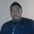 Rick DK Reyes's profile image