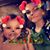Misty Gagnon Papp's profile image