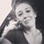 Janelle Campbell's profile image