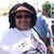 Wendy Koonce's profile image