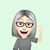 Vicki Kouchnerkavich's profile image