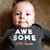 Susan Copher's profile image