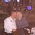 Jim Johnson's profile image