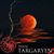 Carolyn Curry Pazo Myers's profile image