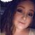 Taylor Hembree's profile image