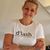 Jette Drescher Engqvist's profile image