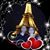 Jeremy Lotz's profile image