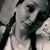 Aimee Erin Reed's profile image