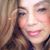 Carmencita Aeliz Garcia's profile image
