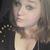 Jessica Hartley's profile image