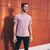 Patryk Swietek's profile image