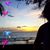 Beth Pedersen's profile image