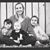 Rena Bertelson's profile image