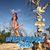Katrisha Johnson's profile image