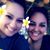 Vanessa Ariel Martinez's profile image