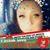 Julia Sanchez's profile image