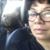 Blanche Rice's profile image