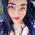 Elizabeth Palomarez Suarez's profile image