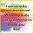 Josey J. McCall's profile image